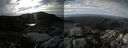 ./images/calvert/buxton1/20141025/buxton120141025_153303M.jpg