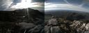 ./images/calvert/buxton1/20141025/buxton120141025_160303M.jpg