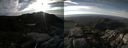 ./images/calvert/buxton1/20141025/buxton120141025_163304M.jpg