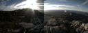 ./images/calvert/buxton1/20141025/buxton120141025_170303M.jpg
