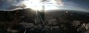./images/calvert/buxton1/20141025/buxton120141025_173303M.jpg
