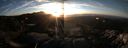 ./images/calvert/buxton1/20141025/buxton120141025_180303M.jpg