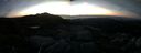 ./images/calvert/buxton1/20141025/buxton120141025_183304M.jpg