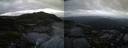 ./images/calvert/buxton1/20141026/buxton120141026_080304M.jpg