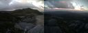 ./images/calvert/buxton1/20141026/buxton120141026_083303M.jpg