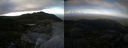 ./images/calvert/buxton1/20141026/buxton120141026_100303M.jpg