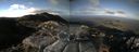 ./images/calvert/buxton1/20141026/buxton120141026_103304M.jpg