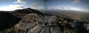 ./images/calvert/buxton1/20141026/buxton120141026_110302M.jpg