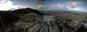 ./images/calvert/buxton1/20141026/buxton120141026_120303M.jpg
