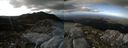 ./images/calvert/buxton1/20141026/buxton120141026_130303M.jpg