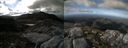 ./images/calvert/buxton1/20141026/buxton120141026_133303M.jpg