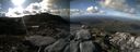 ./images/calvert/buxton1/20141026/buxton120141026_140303M.jpg