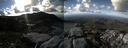 ./images/calvert/buxton1/20141026/buxton120141026_143304M.jpg