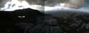 ./images/calvert/buxton1/20141026/buxton120141026_153303M.jpg