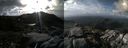./images/calvert/buxton1/20141026/buxton120141026_160304M.jpg
