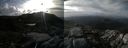./images/calvert/buxton1/20141026/buxton120141026_163303M.jpg