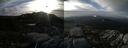 ./images/calvert/buxton1/20141026/buxton120141026_170303M.jpg