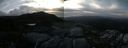 ./images/calvert/buxton1/20141026/buxton120141026_173303M.jpg