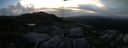 ./images/calvert/buxton1/20141026/buxton120141026_180303M.jpg