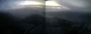 ./images/calvert/buxton1/20141026/buxton120141026_183303M.jpg