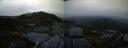 ./images/calvert/buxton1/20141027/buxton120141027_080304M.jpg
