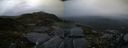 ./images/calvert/buxton1/20141027/buxton120141027_083303M.jpg