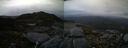 ./images/calvert/buxton1/20141027/buxton120141027_090303M.jpg