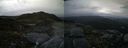 ./images/calvert/buxton1/20141027/buxton120141027_093302M.jpg