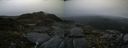 ./images/calvert/buxton1/20141027/buxton120141027_100303M.jpg