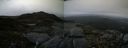 ./images/calvert/buxton1/20141027/buxton120141027_103303M.jpg