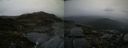 ./images/calvert/buxton1/20141027/buxton120141027_110304M.jpg