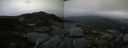 ./images/calvert/buxton1/20141027/buxton120141027_113304M.jpg