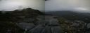 ./images/calvert/buxton1/20141027/buxton120141027_120303M.jpg