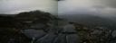 ./images/calvert/buxton1/20141027/buxton120141027_123303M.jpg