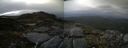 ./images/calvert/buxton1/20141027/buxton120141027_130302M.jpg