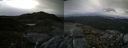./images/calvert/buxton1/20141027/buxton120141027_133303M.jpg