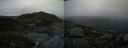 ./images/calvert/buxton1/20141027/buxton120141027_140303M.jpg