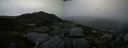 ./images/calvert/buxton1/20141027/buxton120141027_143303M.jpg