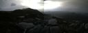 ./images/calvert/buxton1/20141027/buxton120141027_150304M.jpg
