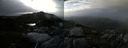./images/calvert/buxton1/20141027/buxton120141027_153303M.jpg