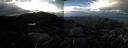 ./images/calvert/buxton1/20141027/buxton120141027_160303M.jpg