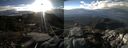 ./images/calvert/buxton1/20141027/buxton120141027_163303M.jpg
