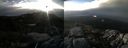 ./images/calvert/buxton1/20141027/buxton120141027_170303M.jpg