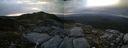 ./images/calvert/buxton1/20141027/buxton120141027_173304M.jpg