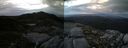 ./images/calvert/buxton1/20141027/buxton120141027_180303M.jpg