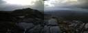 ./images/calvert/buxton1/20141027/buxton120141027_183304M.jpg