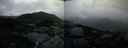 ./images/calvert/buxton1/20141028/buxton120141028_080303M.jpg