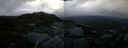 ./images/calvert/buxton1/20141028/buxton120141028_083304M.jpg