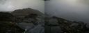 ./images/calvert/buxton1/20141028/buxton120141028_090303M.jpg
