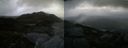 ./images/calvert/buxton1/20141028/buxton120141028_093303M.jpg
